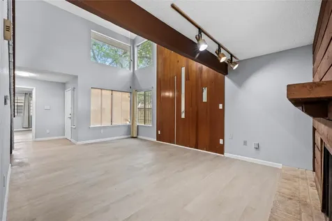 12528 Wellington Park Drive Houston TX 77072