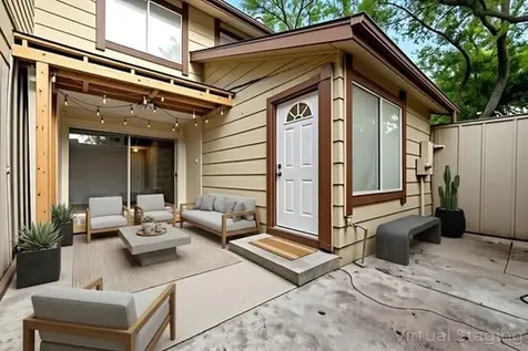 12528 Wellington Park Drive Houston TX 77072
