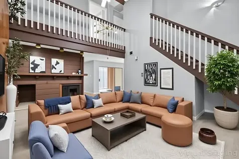 12528 Wellington Park Drive Houston TX 77072