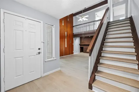 12528 Wellington Park Drive Houston TX 77072
