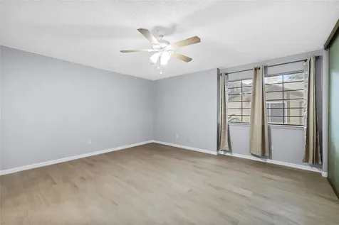 12528 Wellington Park Drive Houston TX 77072