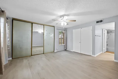 12528 Wellington Park Drive Houston TX 77072