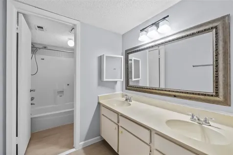 12528 Wellington Park Drive Houston TX 77072