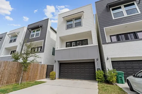 4862 Brinkman Street Houston TX 77018