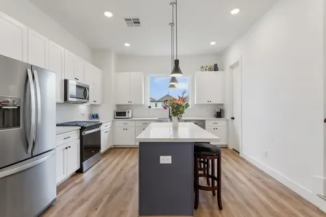 4862 Brinkman Street Houston TX 77018