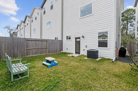 4862 Brinkman Street Houston TX 77018