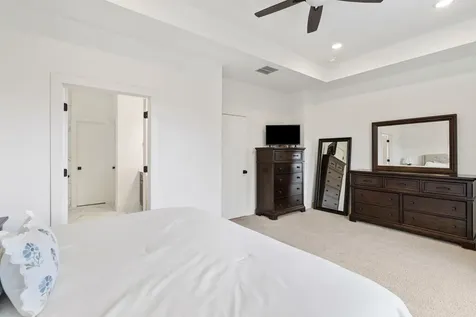 4862 Brinkman Street Houston TX 77018