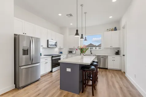 4862 Brinkman Street Houston TX 77018