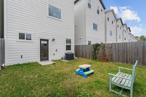 4862 Brinkman Street Houston TX 77018