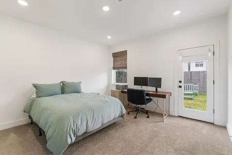 4862 Brinkman Street Houston TX 77018
