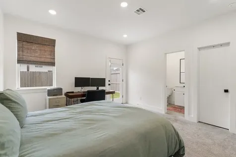 4862 Brinkman Street Houston TX 77018