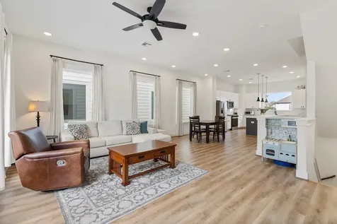 4862 Brinkman Street Houston TX 77018