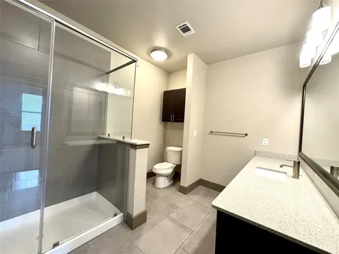 2033 S Gessner Road 2105 Houston TX 77063