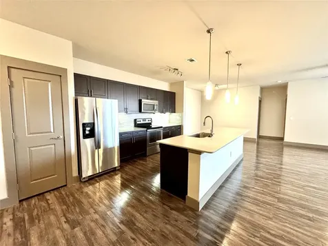 2033 S Gessner Road 2105 Houston TX 77063