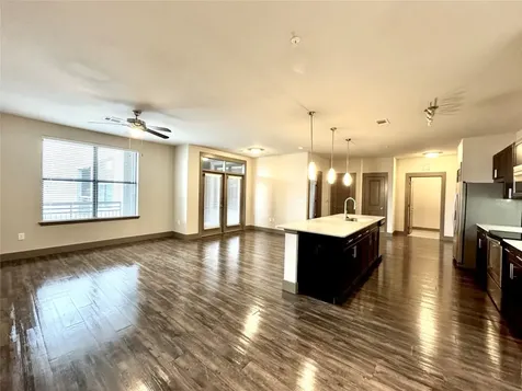 2033 S Gessner Road 2105 Houston TX 77063