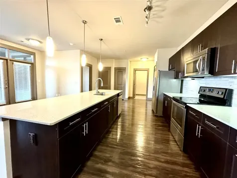 2033 S Gessner Road 2105 Houston TX 77063