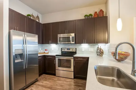 2033 S Gessner Road 2105 Houston TX 77063