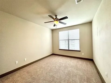 2033 S Gessner Road 2105 Houston TX 77063