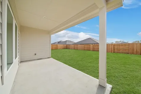 673 Canadian Trail Dayton TX 77535