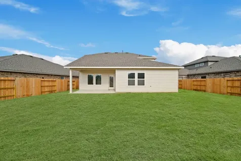 673 Canadian Trail Dayton TX 77535