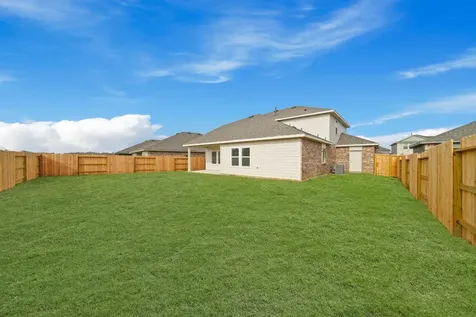 673 Canadian Trail Dayton TX 77535