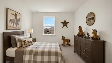 673 Canadian Trail Dayton TX 77535