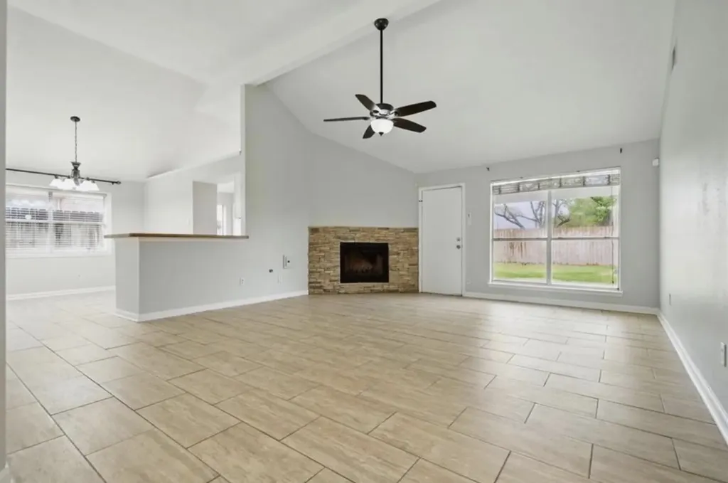 14403 Wandering Wood Drive Houston TX 77015