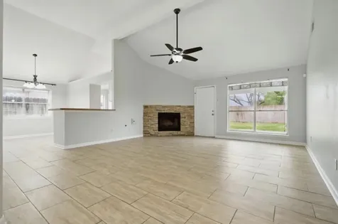14403 Wandering Wood Drive Houston TX 77015