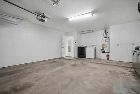 14403 Wandering Wood Drive Houston TX 77015