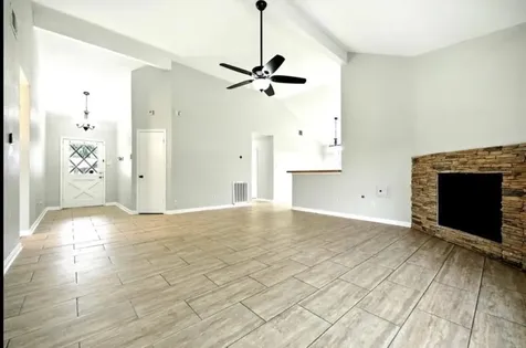 14403 Wandering Wood Drive Houston TX 77015