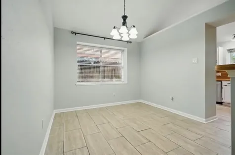 14403 Wandering Wood Drive Houston TX 77015