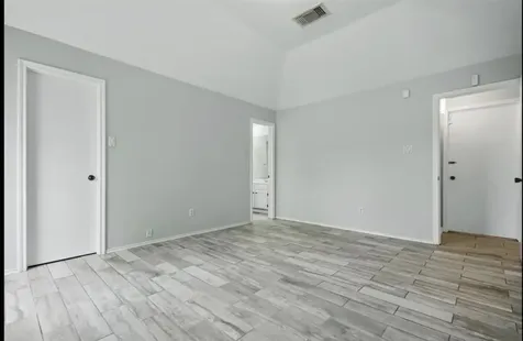 14403 Wandering Wood Drive Houston TX 77015