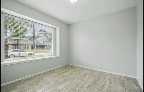 14403 Wandering Wood Drive Houston TX 77015