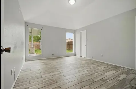 14403 Wandering Wood Drive Houston TX 77015