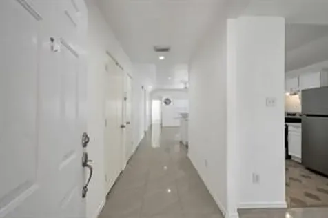 50 Thicket Grove Place The Woodlands TX 77385