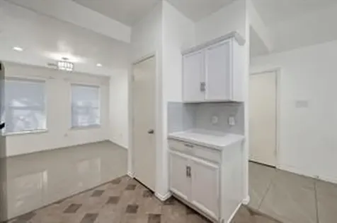 50 Thicket Grove Place The Woodlands TX 77385