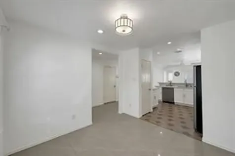 50 Thicket Grove Place The Woodlands TX 77385