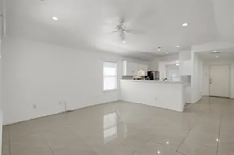 50 Thicket Grove Place The Woodlands TX 77385
