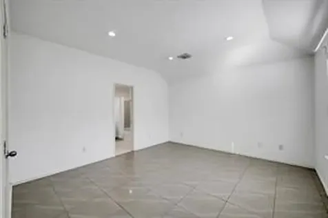 50 Thicket Grove Place The Woodlands TX 77385