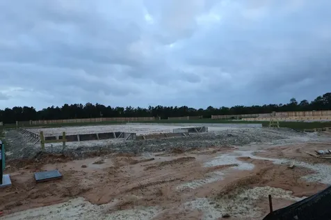 21857 Golden Putt Drive Porter TX 77365