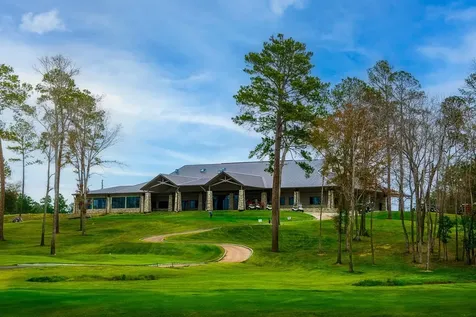 21857 Golden Putt Drive Porter TX 77365