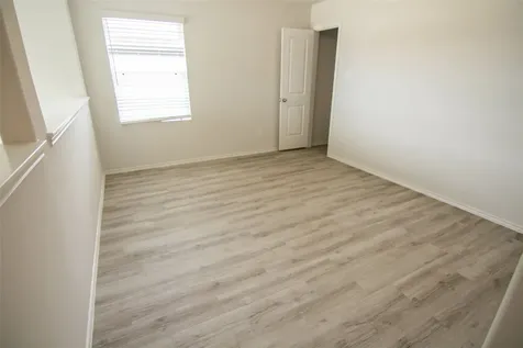 18602 Paddys Creek Trail Katy TX 77449