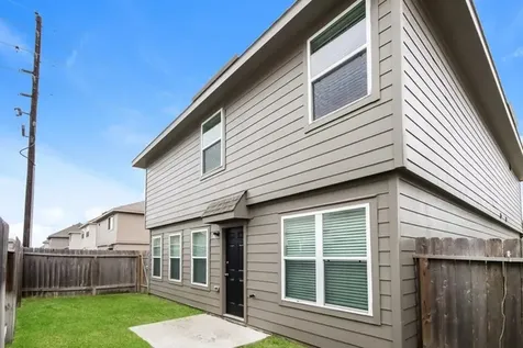 18602 Paddys Creek Trail Katy TX 77449