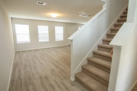 18602 Paddys Creek Trail Katy TX 77449