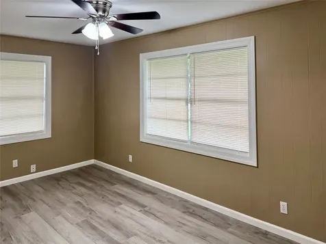 2013 Crestwood Drive Richmond TX 77469