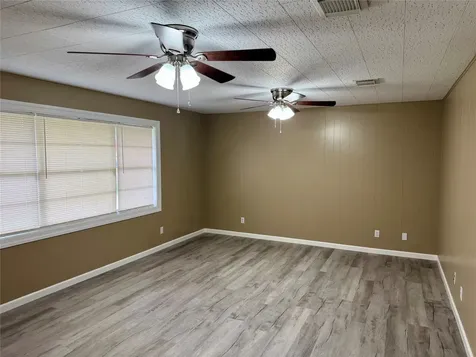 2013 Crestwood Drive Richmond TX 77469