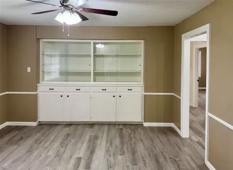 2013 Crestwood Drive Richmond TX 77469