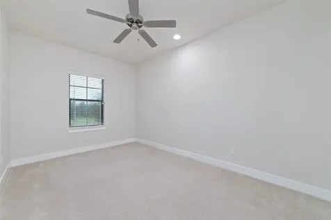 1917 W 15th Street A Houston TX 77008