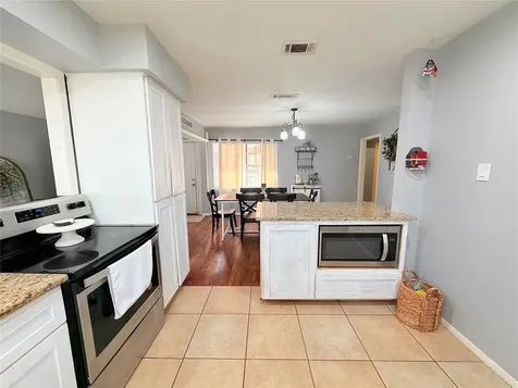 14790 Cypress Drive Conroe TX 77302