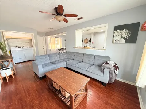 14790 Cypress Drive Conroe TX 77302